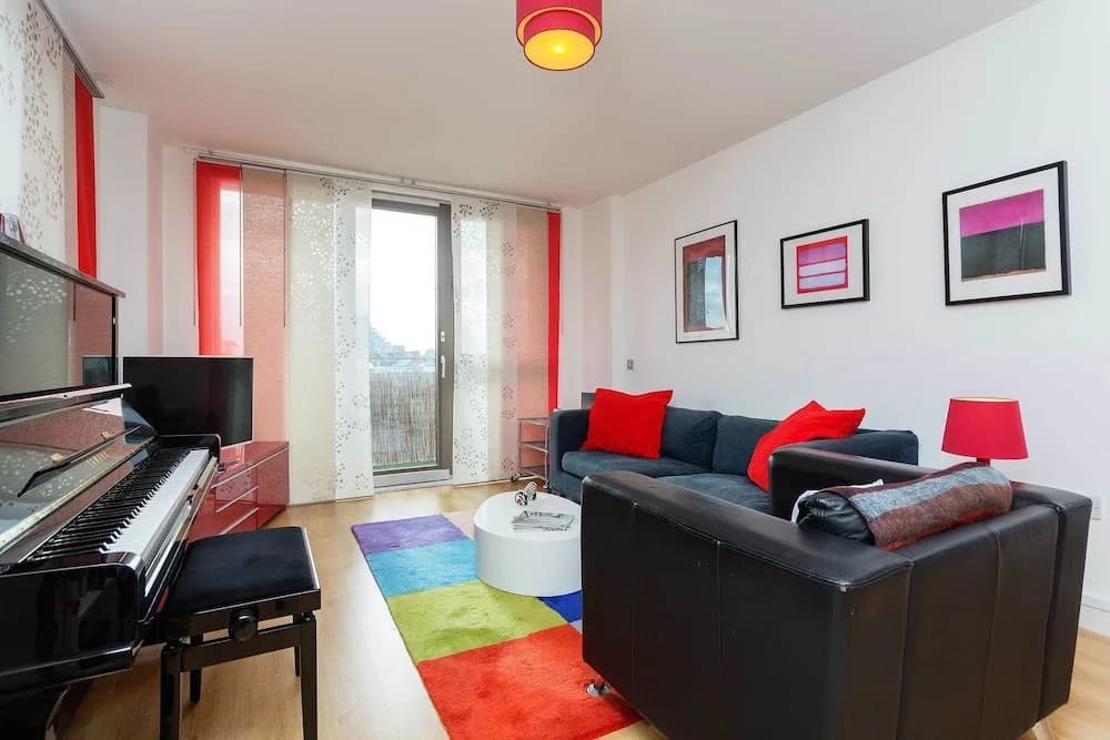 Veeve - Colour Block - photo 6