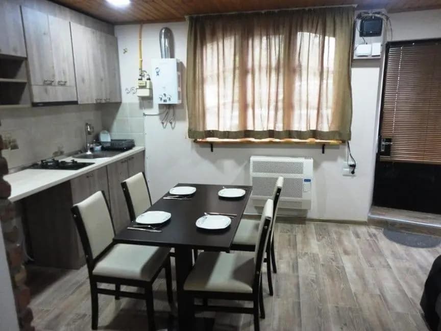 V. Dolidze 45 - photo 5