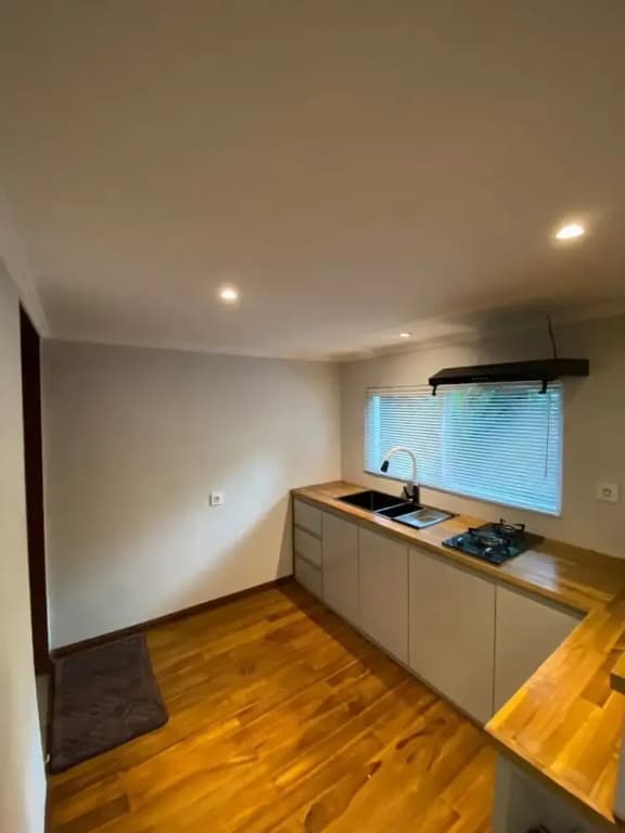 Sutji Living - photo 12
