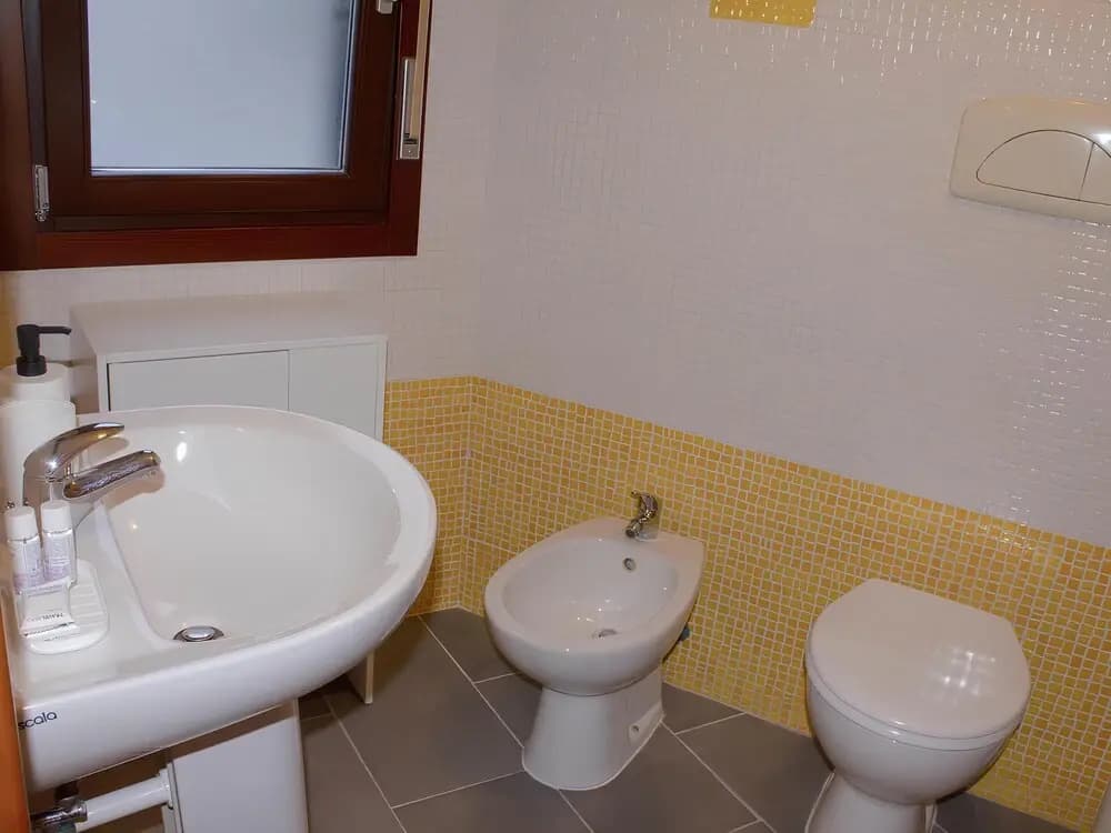 Casa Il Fiore - photo 7