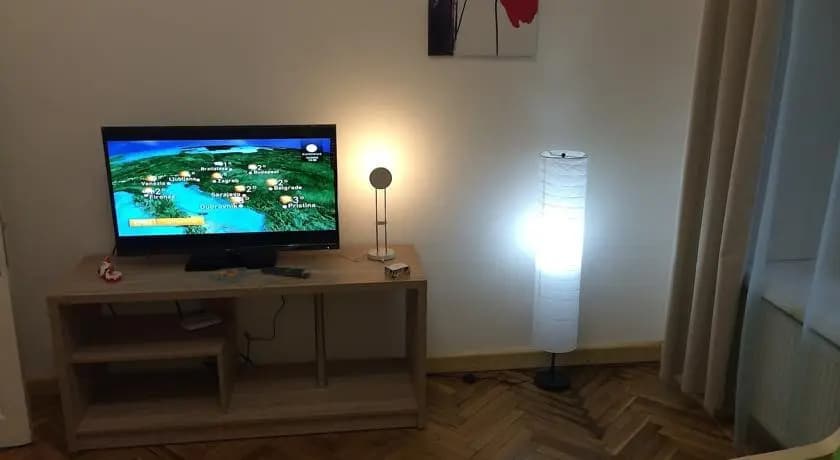 Lika Apartments - photo 3