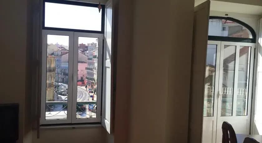 Casa da Graça - photo 3