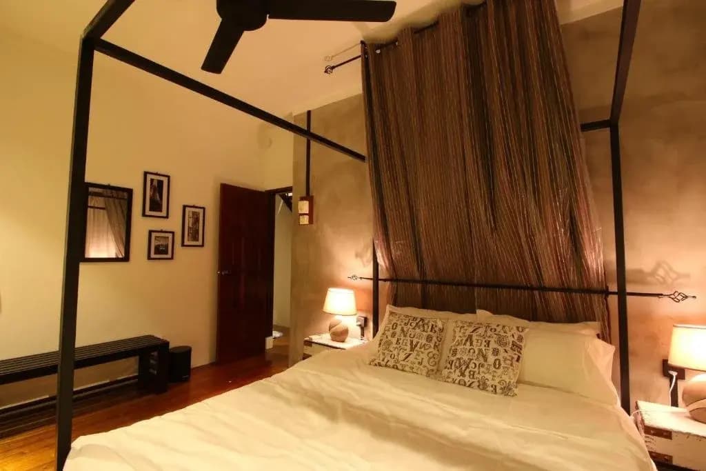 The Pines Cottage - photo 2