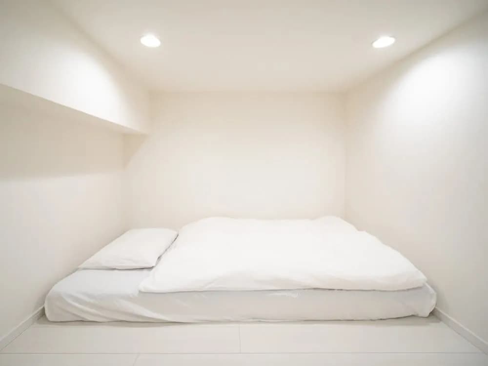 Studio G2 - photo 6