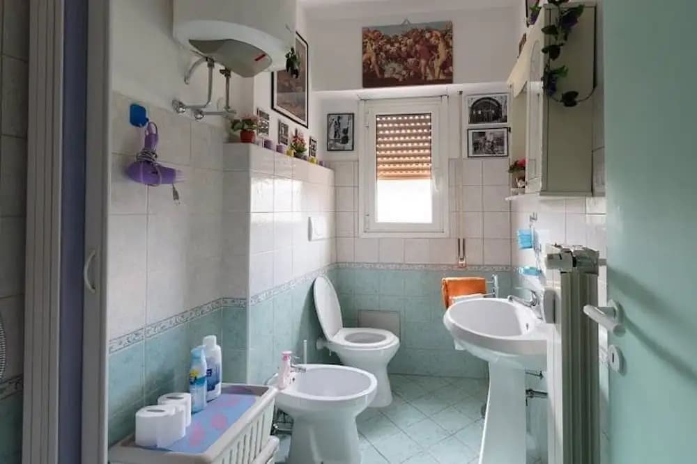 Simon Holiday House - photo 8