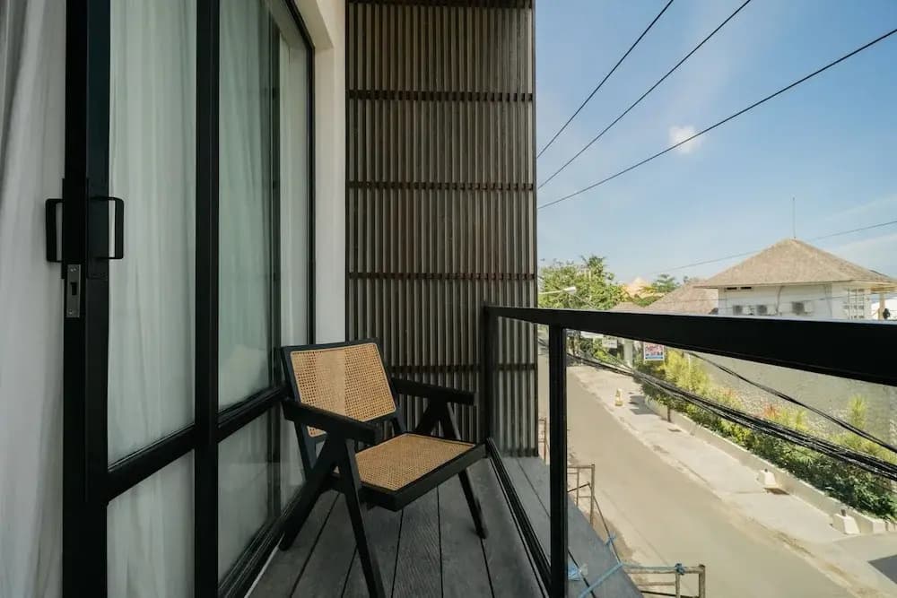 Apartment Seabreeze 2 - photo 6