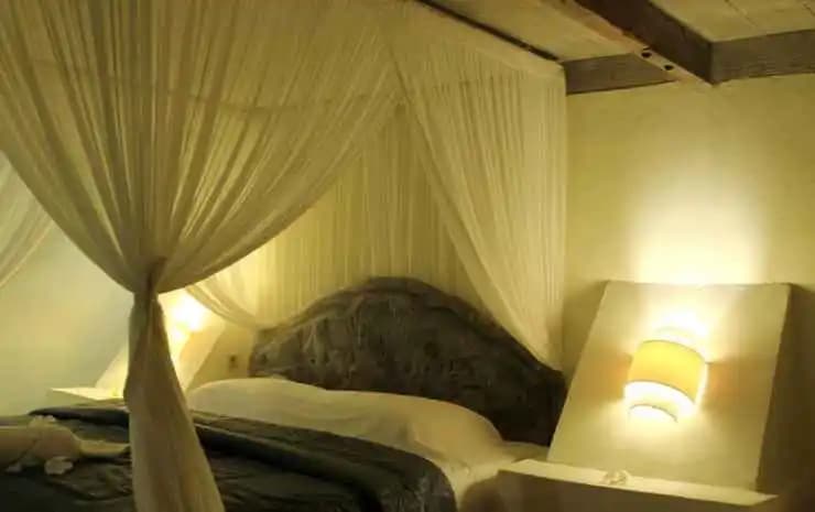 Mandala Village - photo 4
