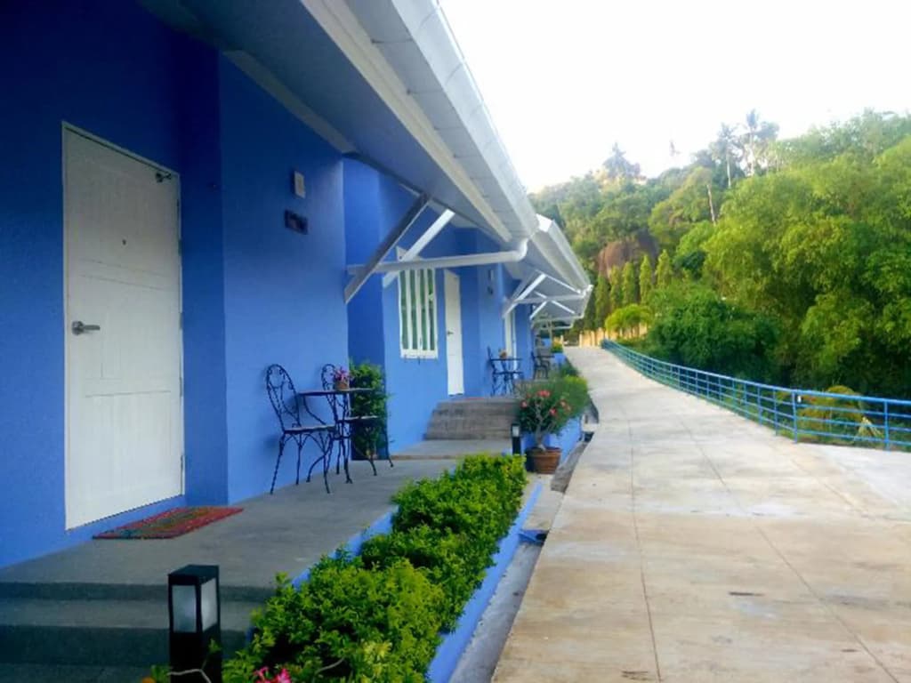 OYO 929 100 Boutique Hotel - photo 10
