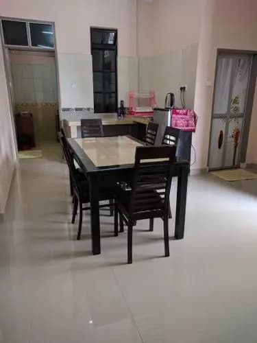 Homestay 66 - photo 12