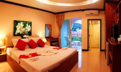 Baan Hongthong - photo 3