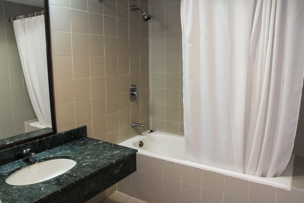 Premier Hotel - photo 13