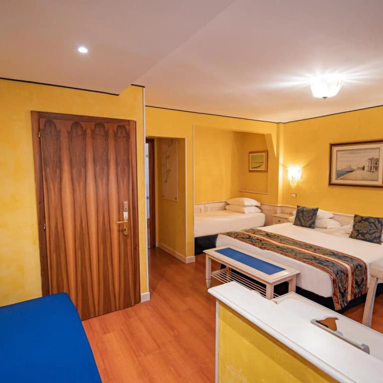 Hotel al Piave - photo 26