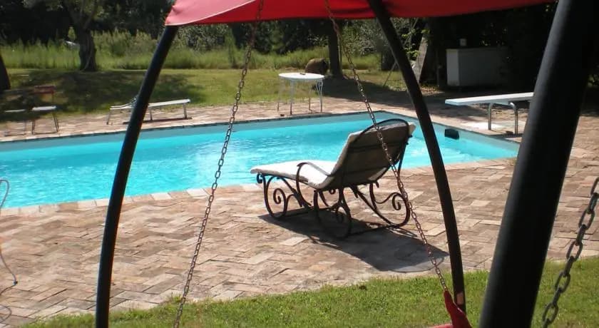Holiday home Carlitos - photo 3