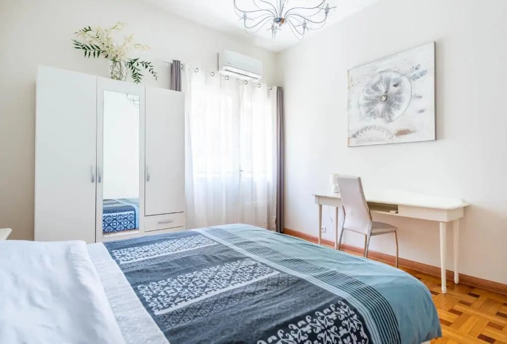 Notre Dame - Huge Sunny Modern 2br Flat - Terrace - photo 2