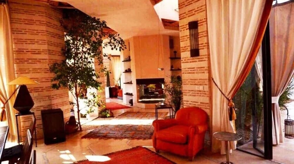 Villa Granada - photo 2