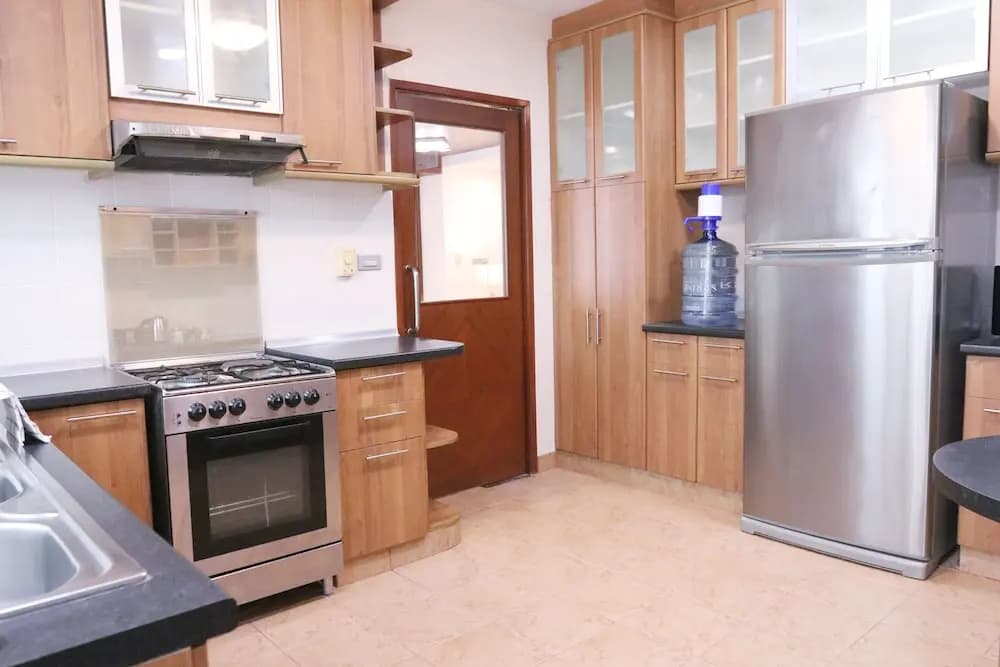 JJ Mansion - photo 30