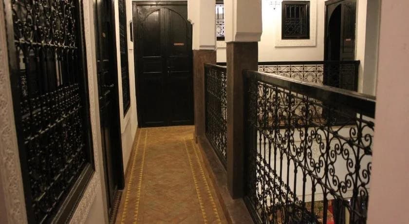 Riad Markaal - photo 15