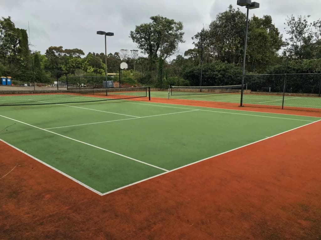 Checkers Resort & Conference Centre - photo 17