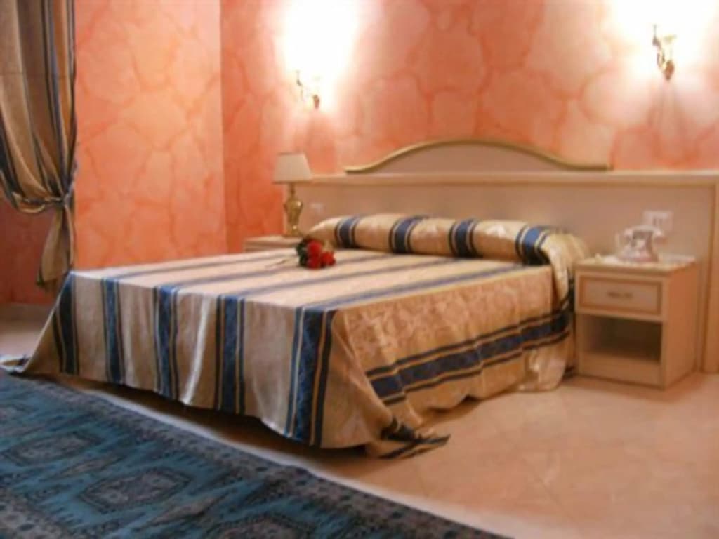 La Corte dei Principi - photo 6