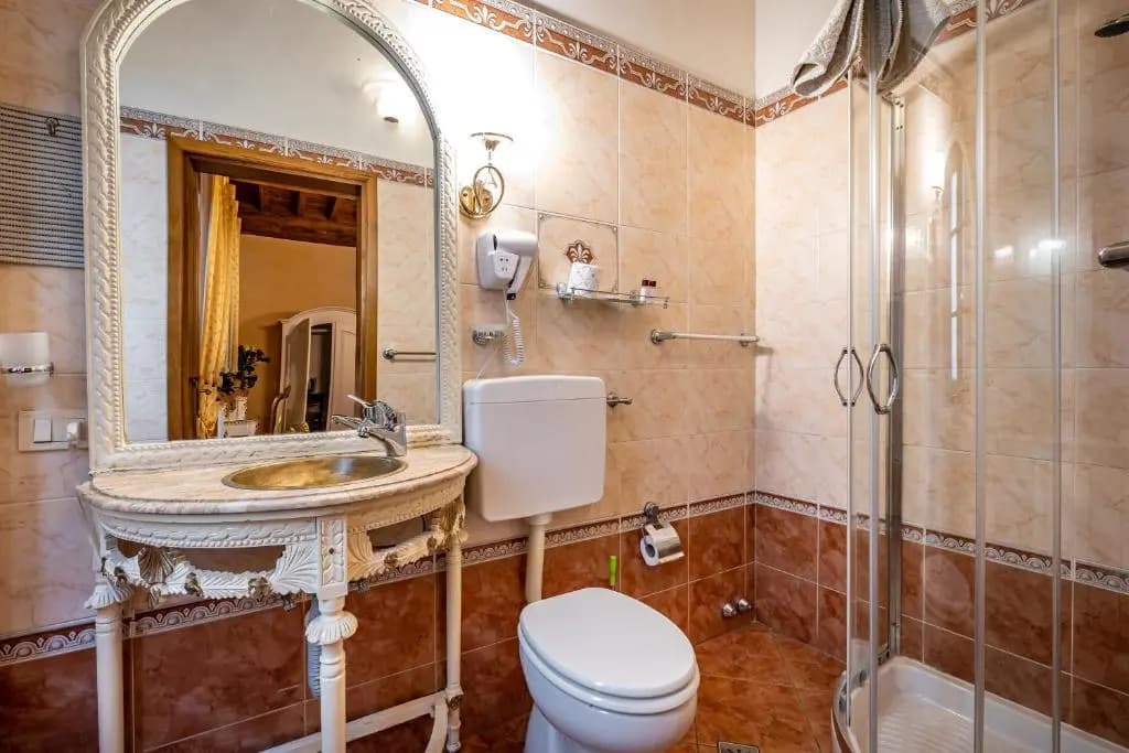 Katti House - photo 7