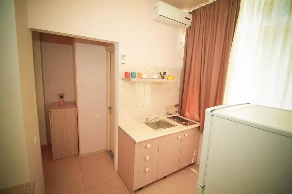 Holiday House - photo 15