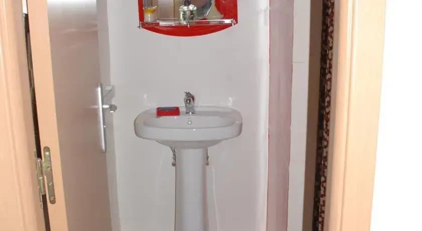 Jnane Aourad Appartement - photo 6