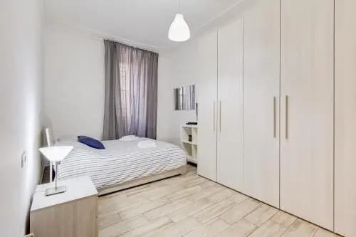 Appartamento Ceneda - photo 2