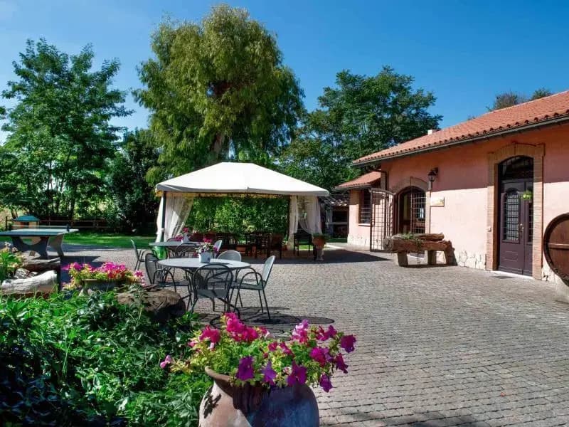 Vigna Dei Casali - photo 1