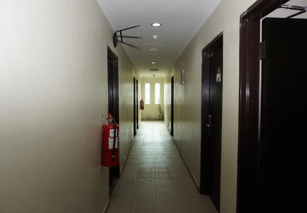 Seri Pauh - photo 11