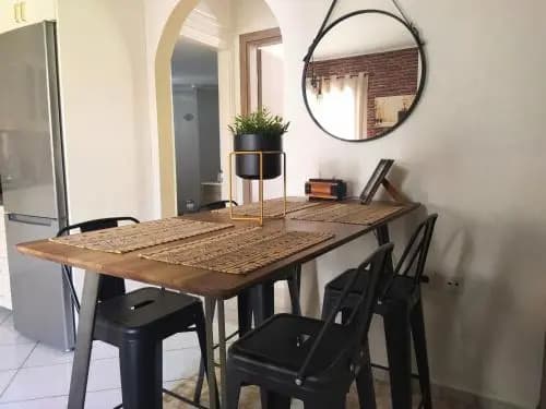 Elia Apartment - photo 1