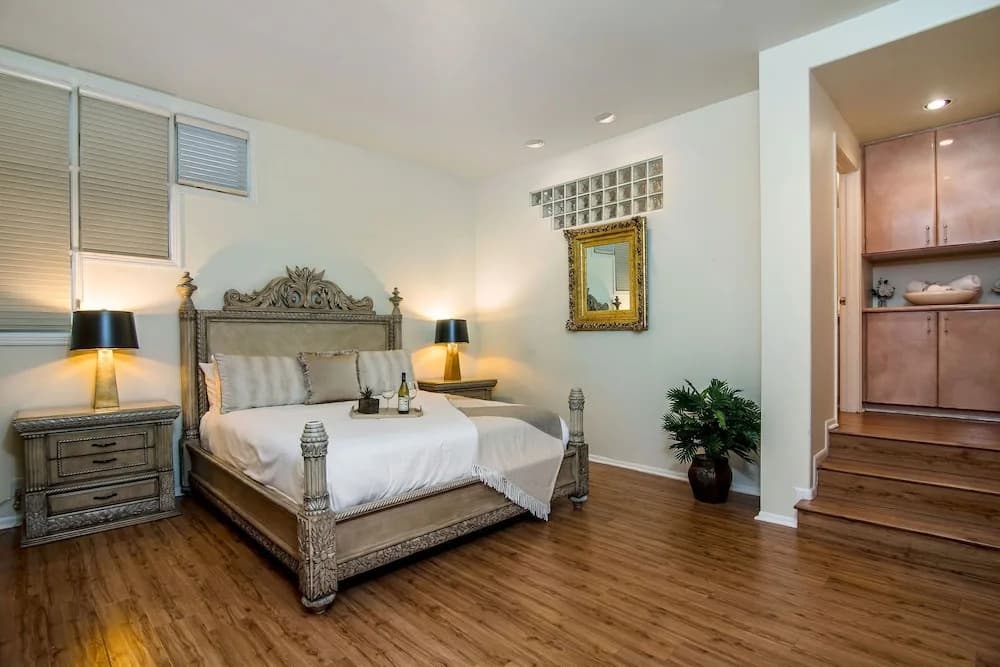 Playa Villa Mansion - photo 3