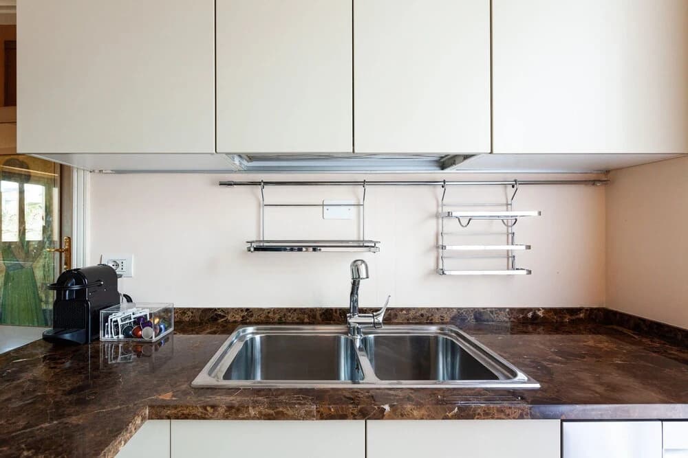easyhomes - Premuda - photo 11