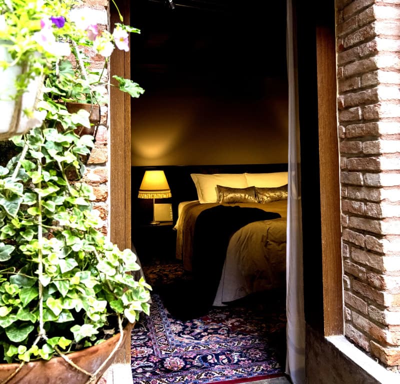 AVOGARIA 5 rooms - photo 2