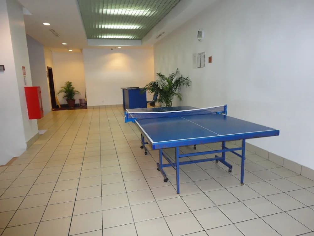 Times Square Service Suites - photo 27