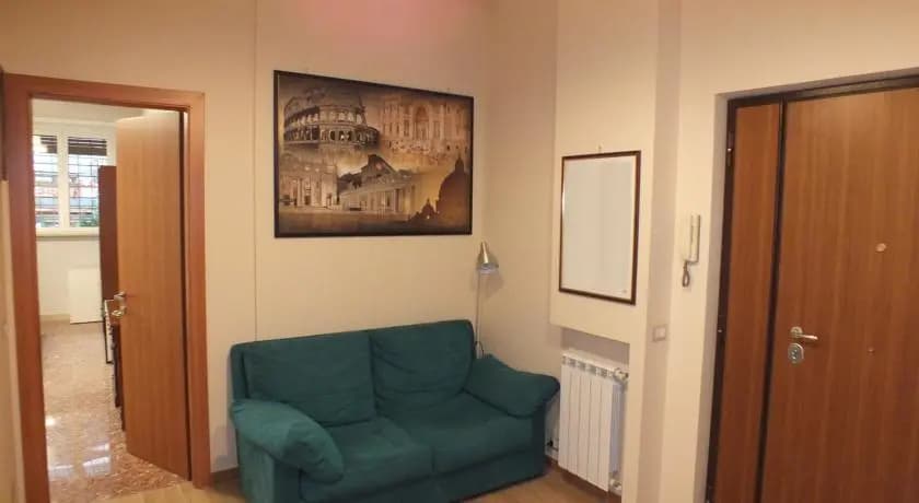 Casa Mastro Titta - photo 3