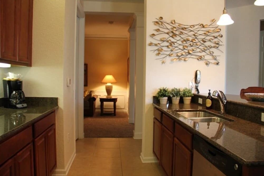 Island Breeze Lake View - photo 14