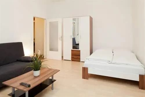 Holidayrooms Berlin - photo 4
