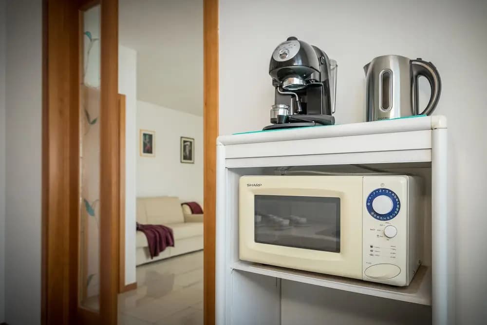 Venice Suite 23 - photo 17