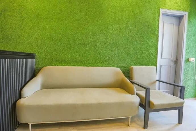 FabExpress F9 Britannia Chowk - photo 13