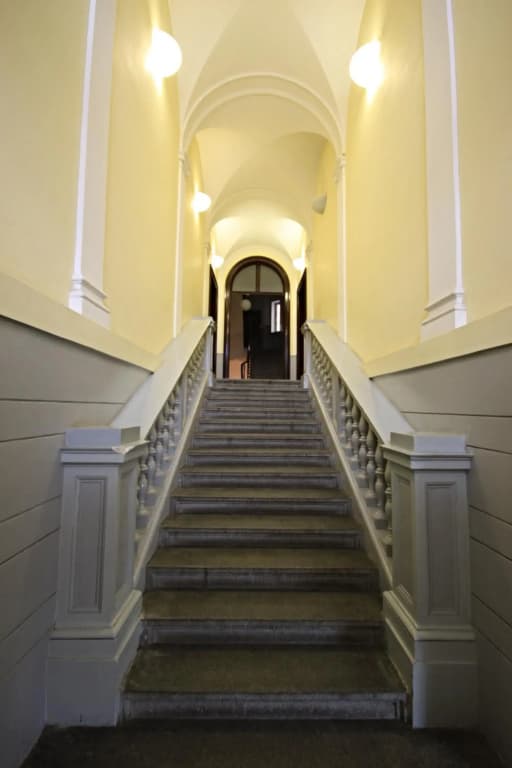 RiverView Apartments - photo 13