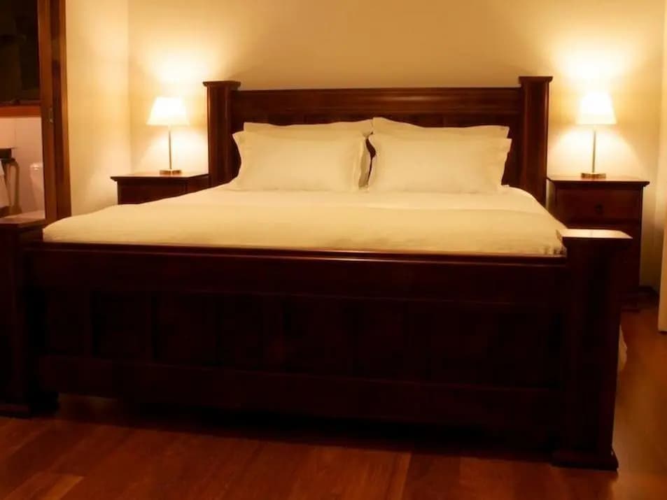 Olinda Guest House - photo 5