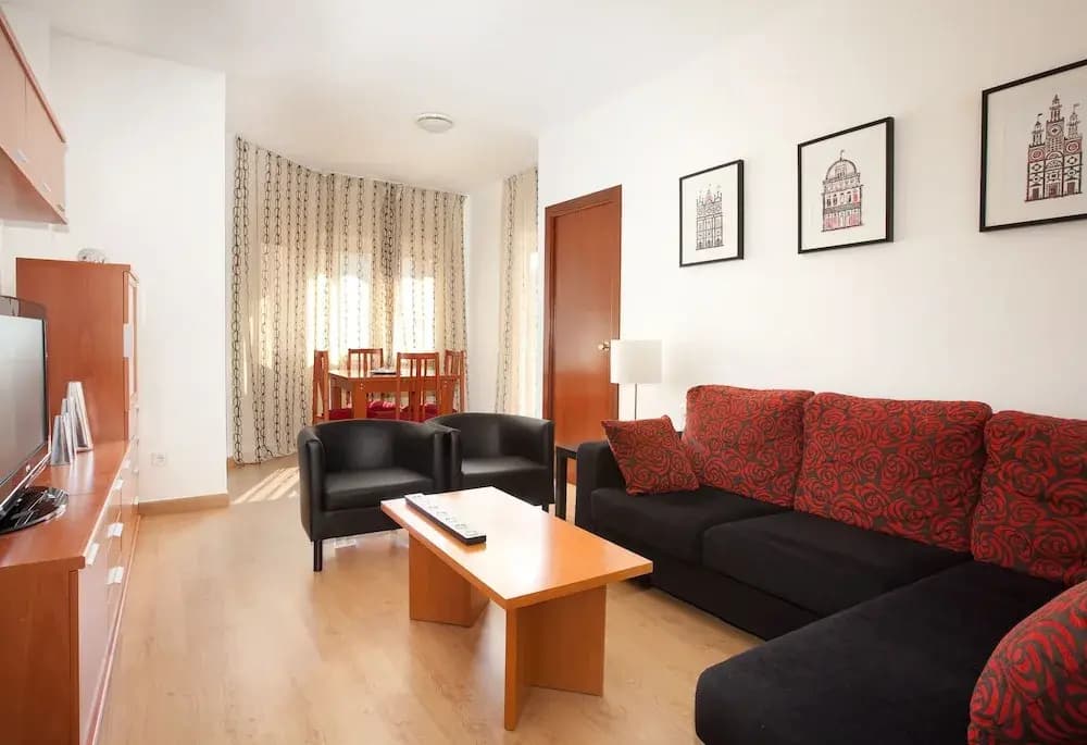 Apartment Pavia - photo 1