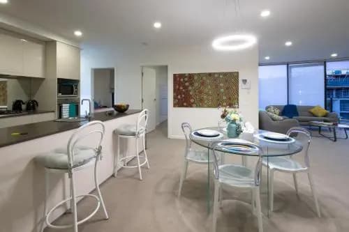 Marina Quays 221 - photo 24