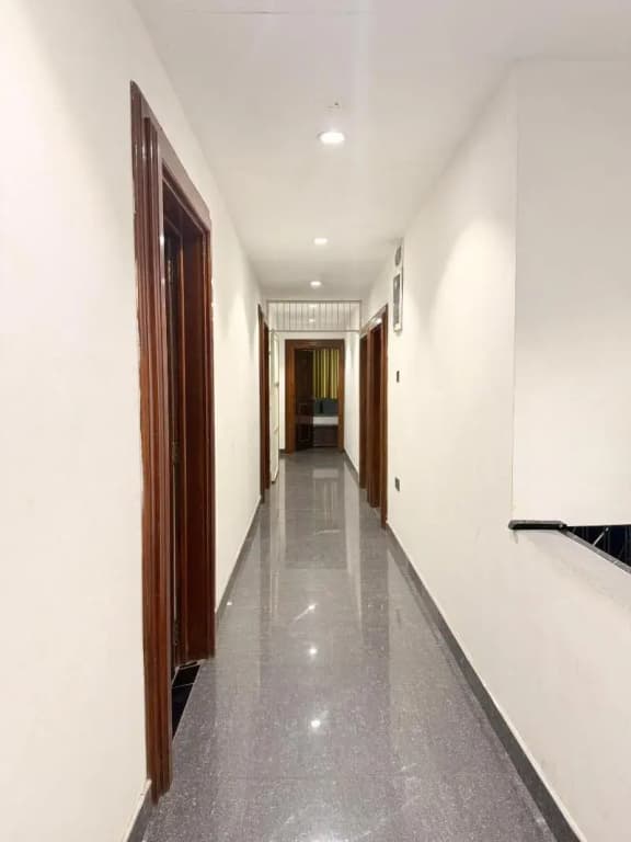Venus Hotel - photo 6