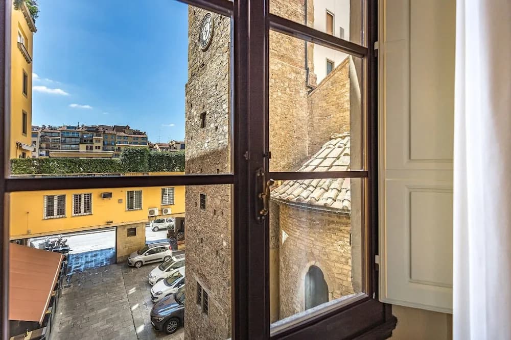 Residenza Alessandra - photo 16