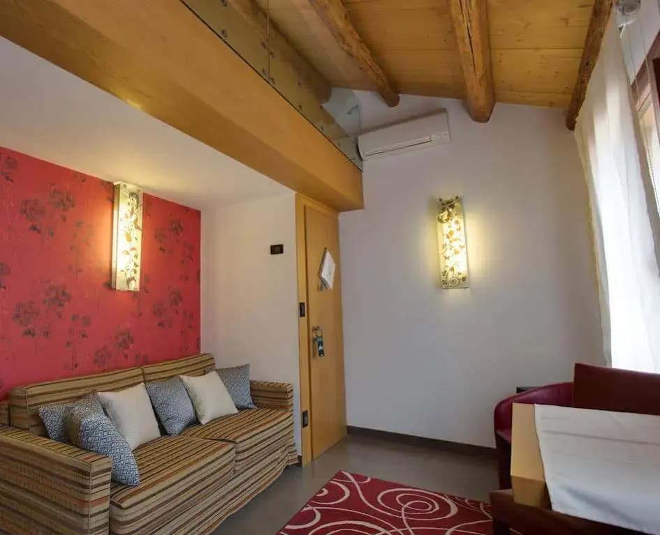 Locanda Antico Casin - photo 3