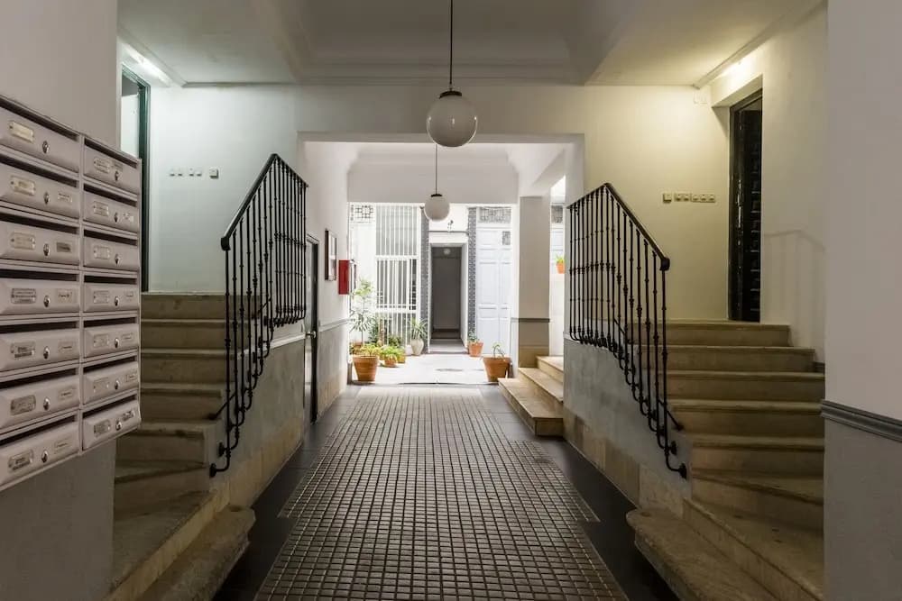 Apartamento Barbieri - photo 9