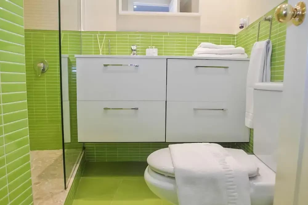 DFlat Escultor Madrid 609 Apartments - photo 6