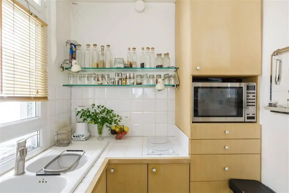 Luxury Apartment Marais - Smartrenting - photo 10