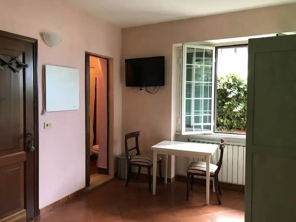 Locanda 1 - photo 5